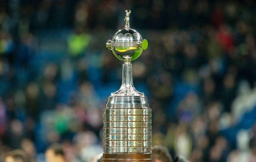 Conmebol aumentará los premios en Libertadores y Sudamericana