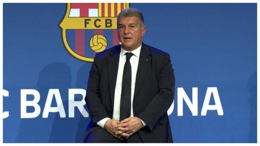 Todo lo que necesitas saber del escándalo del Barcelona con los árbitros