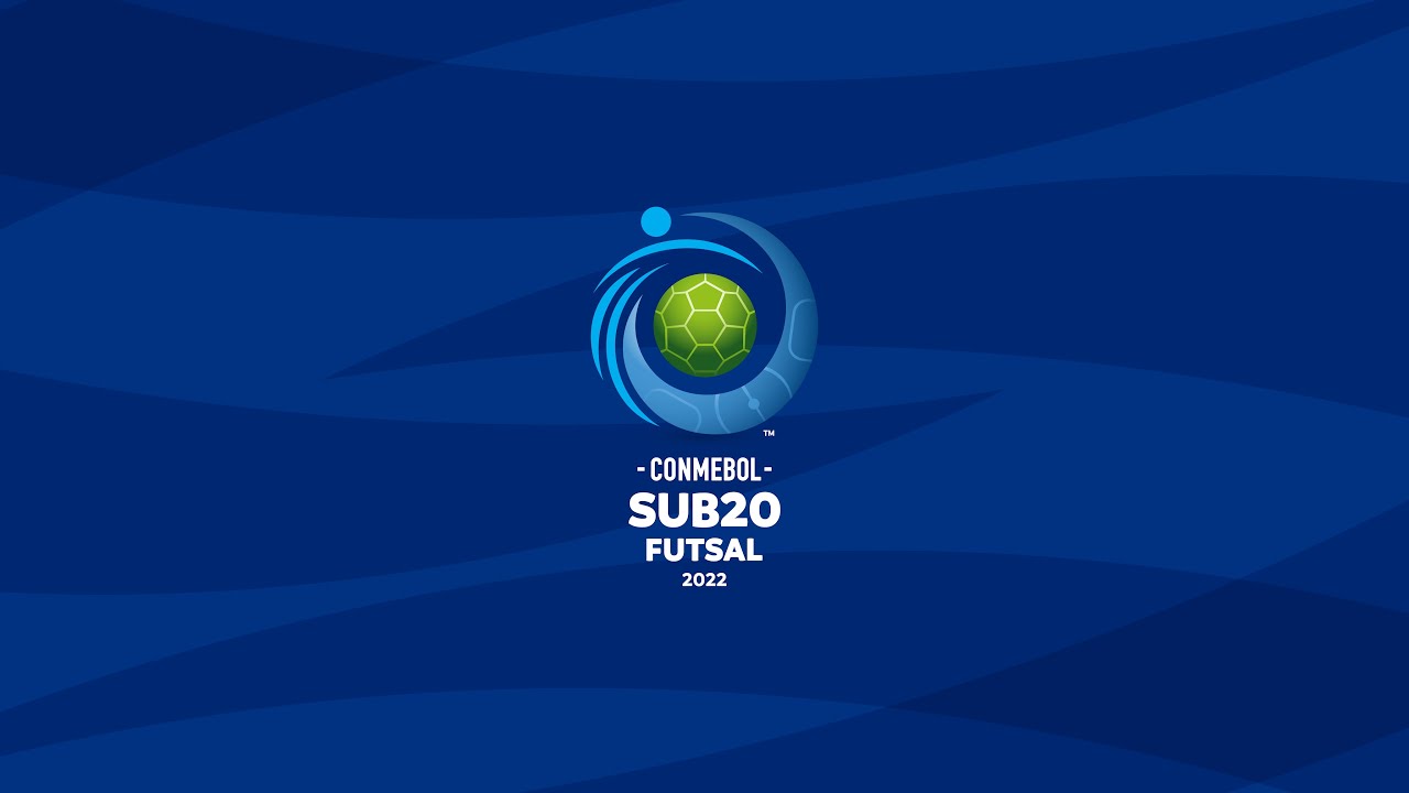 El CONMEBOL Sub-20 2022 se realizará en Venezuela | Cortesía Conmebol
