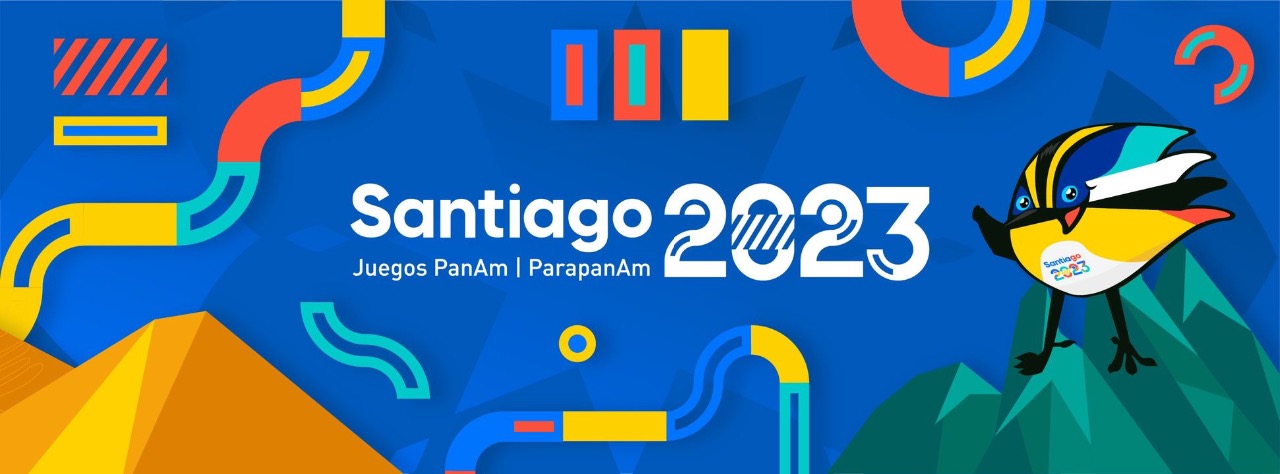 Panamericanos Santiago 3x3
