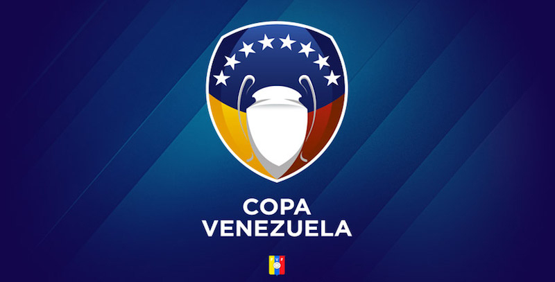 La Copa Venezuela estaría regresando en 2024 | Foto Cortesía